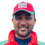 Ubaidus Sobhan Sayeed