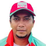 Sunny Rahman