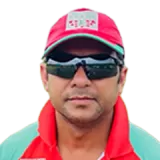 Kazi Murad