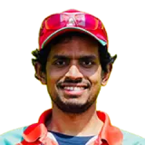 Mohibul Hasan