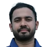 Shuvo Rahman