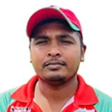 Md Ruhul Kabir
