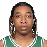 JD Davison