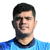 Sharul Chauhan