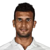 Cricketer