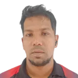 Manuraj Ramachandran