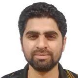 Azharuddin Bashir Hamdule