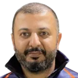 Hassan Arif