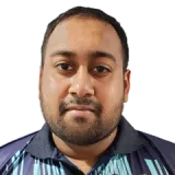 Nadeem Mukles