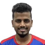 Cricketer