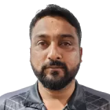 Muhammad Ansar-I