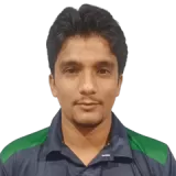 Mohammad Sohel