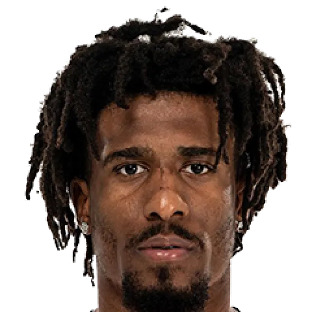 Stanley Whittaker