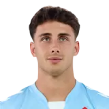 Pablo Duran
