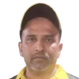 Hemantha Karunaratne