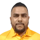 Manjula Bandara