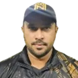 Hasanmiya Kazi
