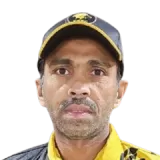 Mohamed Rimzan