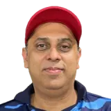 Mohammad-Ahsan
