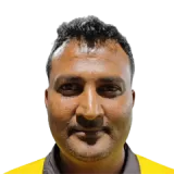 Paul Perera