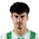 Juan Cruz-Diaz