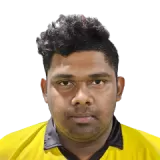 Mohamed Ayazdeen