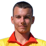 Luca Petre