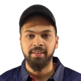 Cricketer