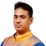 Cricketer