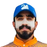 Cricketer