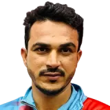 Cricketer
