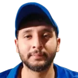 Cricketer