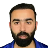 Cricketer