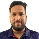 Noman Sayeed