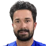 Vikrant Shivkumar Gupta