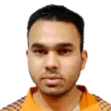 Mohammed Faisal