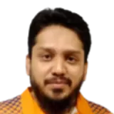 Yavaruddin Khan