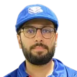 Cricketer