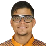 Cricketer