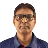 Riyaz Masurkar