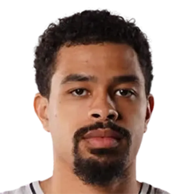 Collin Malcolm
