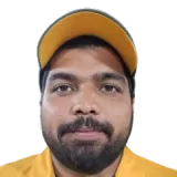 Meezan Ali
