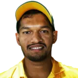 Zafeer Anwar Ansari