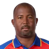 Cricketer