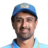 Cricketer