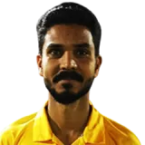 Harshad Thodi