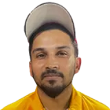 Naveej Puthenpurayil