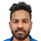 Cricketer