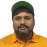 Mohammed Farook Shereef Cricket Player