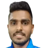 Lahiru Dilshan